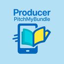 PitchMyBundle Producer APK