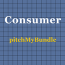 PitchMyBundle Consumer APK