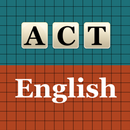 English for ACT ® Lite APK