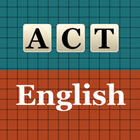 English for ACT ® Lite أيقونة