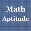 Math Aptitude Lite