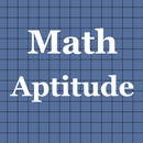 Math Aptitude Lite APK