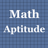 Math Aptitude Lite иконка