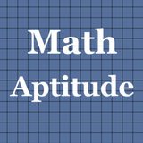 Math Aptitude Lite