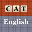 English for CAT ® Lite