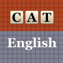 English for CAT ® Lite APK
