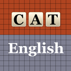 English for CAT ® Lite أيقونة