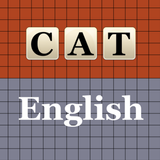 English for CAT ® Lite simgesi