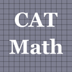 Math for CAT ® Lite