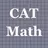 Math for CAT ® Lite APK