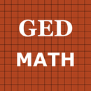 Math for GED ® Lite APK