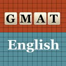 English for GMAT ® Lite APK