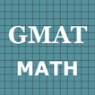 Math for GMAT ® Lite