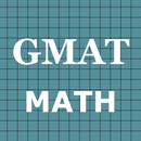 Math for GMAT ® Lite APK