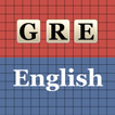 English for GRE ® Lite
