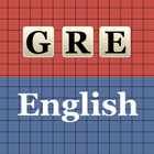 English for GRE ® Lite أيقونة