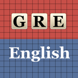 English for GRE ® Lite Zeichen