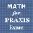 Math for PRAXIS ® Lite APK