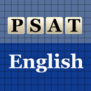 English for PSAT ® Lite APK