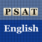 English for PSAT ® Lite أيقونة