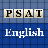 English for PSAT ® Lite أيقونة