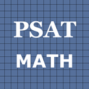 Math for PSAT ® Lite APK