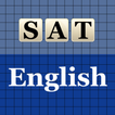 English for SAT ® Lite