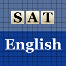 English for SAT ® Lite APK
