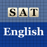 English for SAT ® Lite أيقونة