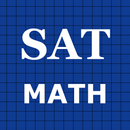 Math for SAT ® Lite APK