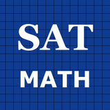 Math for SAT ® Lite icon