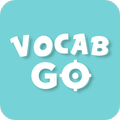 VocabGO
