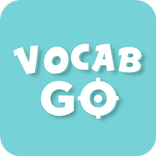 VocabGO