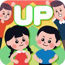 親職教育Level Up APK