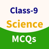 Class 9 Science MCQs APK