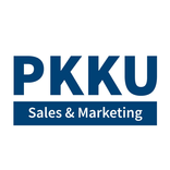 PKKU Sales and Marketing