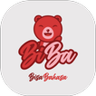 Bisa Bahasa icon