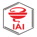 IAI FarmaEdu