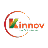 Kinnov - Knowledge Management Online Learning