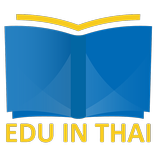 EDU IN THAI : Online Courses to Learn Skills