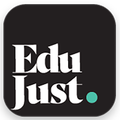 EduJust