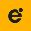 eduj.pl APK