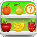 Juegos Infantiles Educativos APK