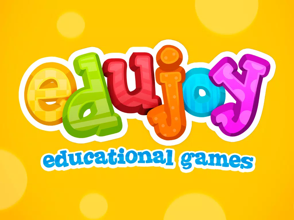 Download Baby games for toddlers for android 4.0.4