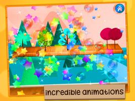 Toddler & Baby Games Ekran Görüntüsü 3