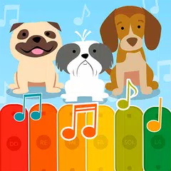 Baby Xylophone APK 下載