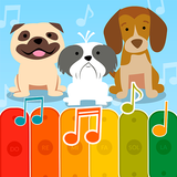 Baby Xylophone APK