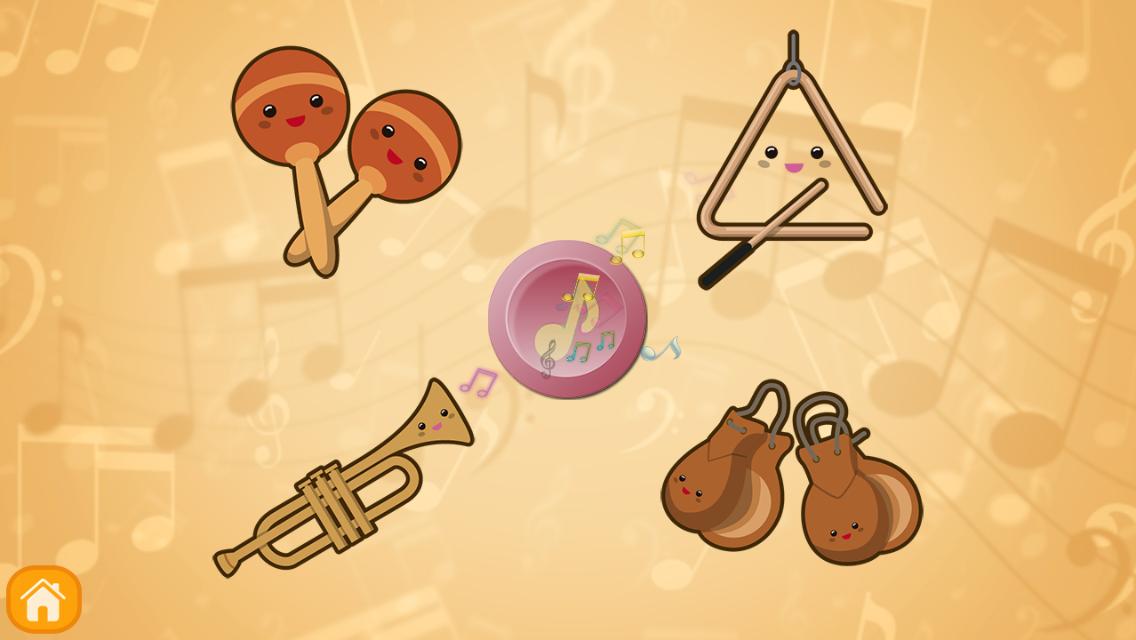 Игра на ксилофоне. Musical instruments finger Family. Color Song Xilophone. Цель игры музыкальные инструменты