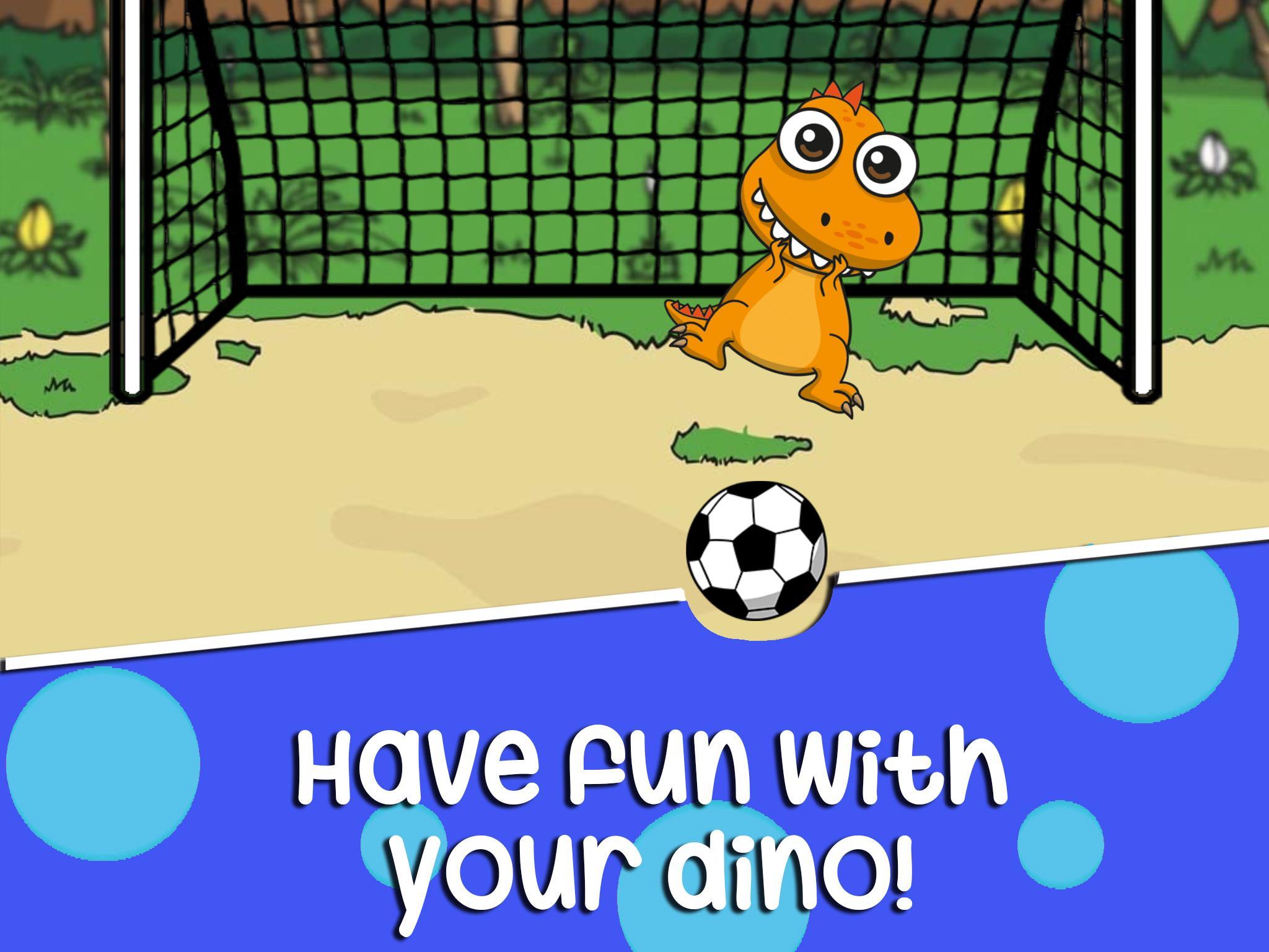 Descarga de APK de Mascota Virtual: Dinosaurio para Android Descarga de APK de Mascota Virtual: Dinosaurio para Android