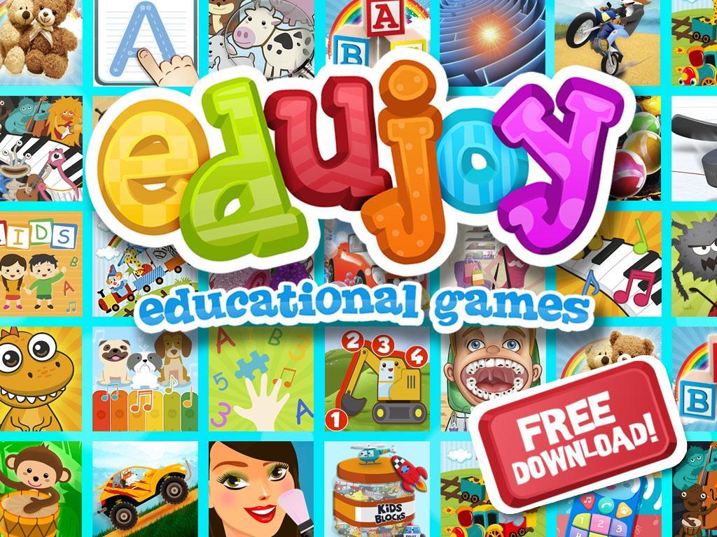 Descarga de APK de Mascota Virtual: Dinosaurio para Android Descarga de APK de Mascota Virtual: Dinosaurio para Android